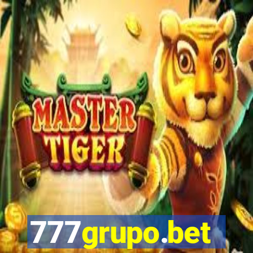 777grupo.bet