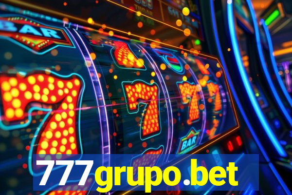 777grupo.bet