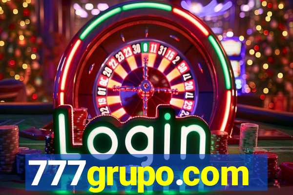 777grupo.com