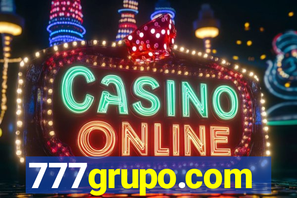 777grupo.com