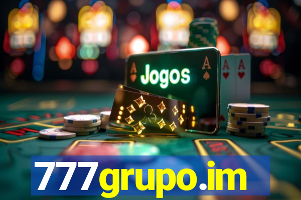 777grupo.im