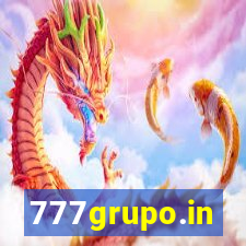 777grupo.in