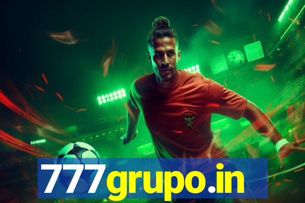 777grupo.in