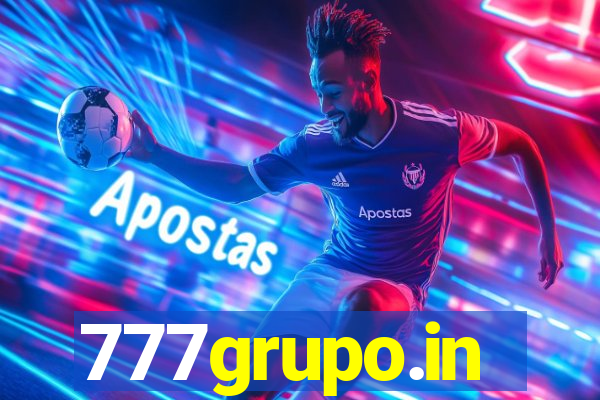 777grupo.in