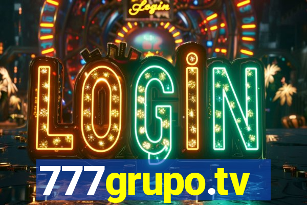 777grupo.tv