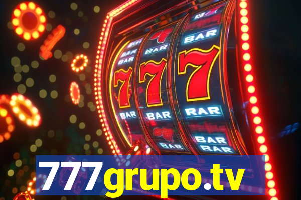 777grupo.tv