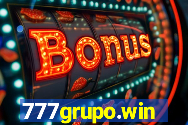 777grupo.win