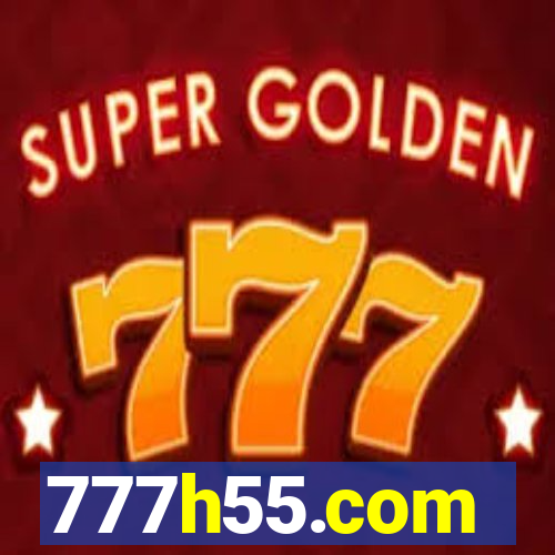 777h55.com