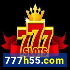 777h55.com