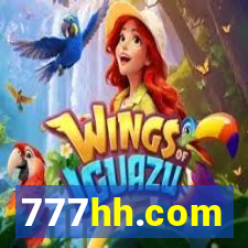 777hh.com