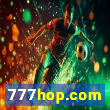 777hop.com