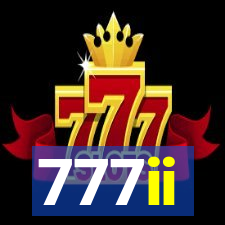 777ii