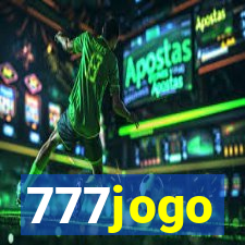 777jogo