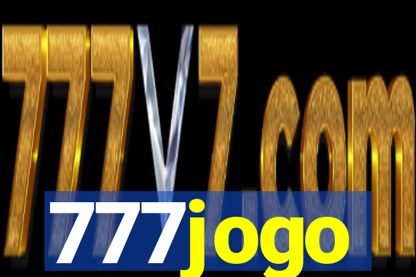 777jogo