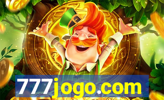 777jogo.com