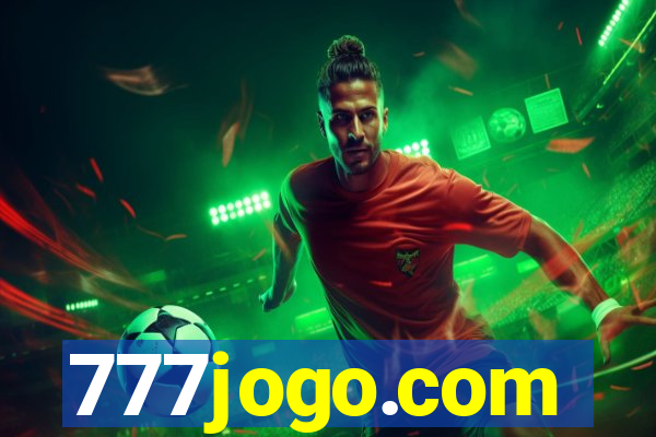 777jogo.com