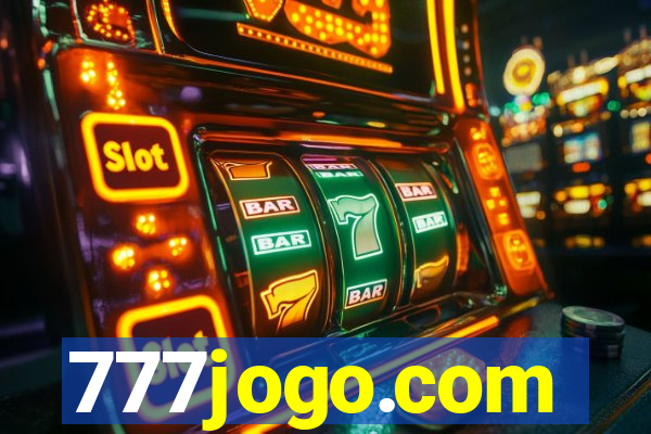 777jogo.com