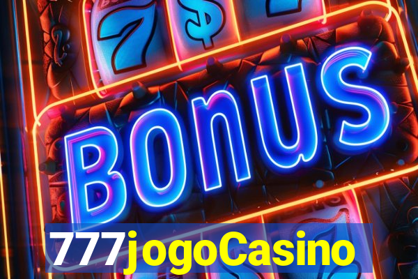 777jogoCasino