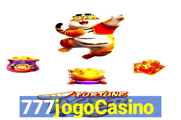 777jogoCasino