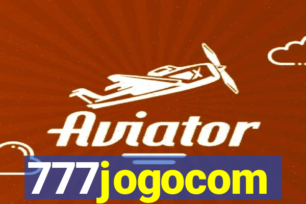 777jogocom