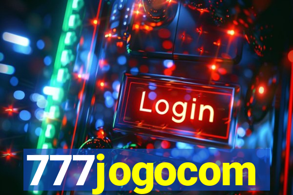 777jogocom