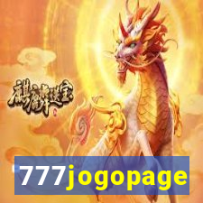 777jogopage