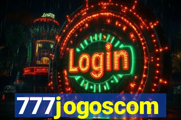 777jogoscom