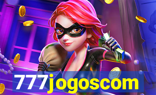 777jogoscom