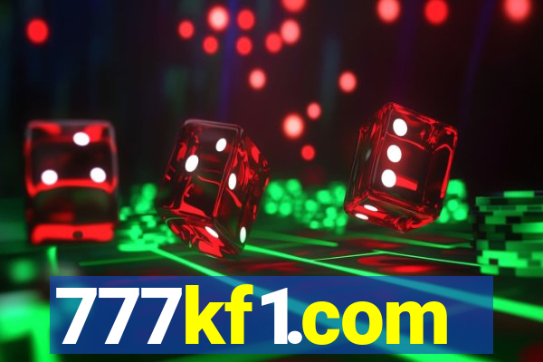 777kf1.com