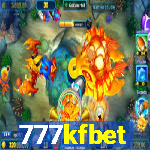 777kfbet