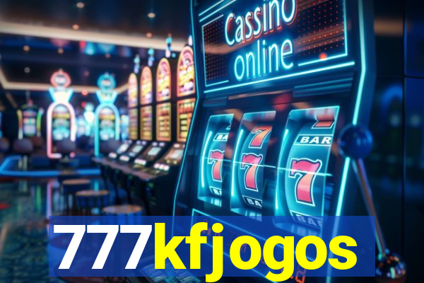 777kfjogos