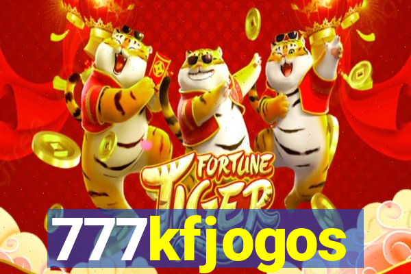 777kfjogos