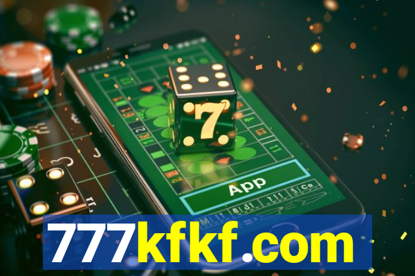 777kfkf.com