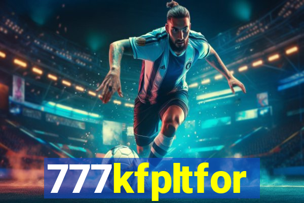 777kfpltfor