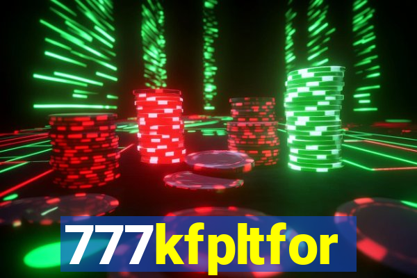 777kfpltfor