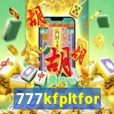 777kfpltfor