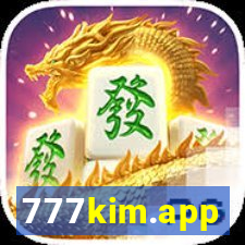 777kim.app