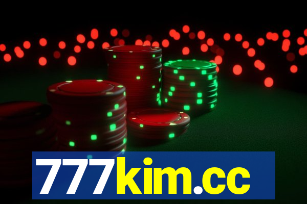 777kim.cc