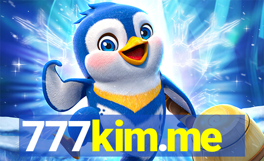 777kim.me