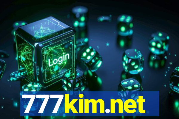 777kim.net