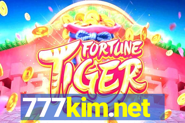 777kim.net