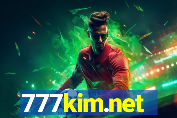 777kim.net