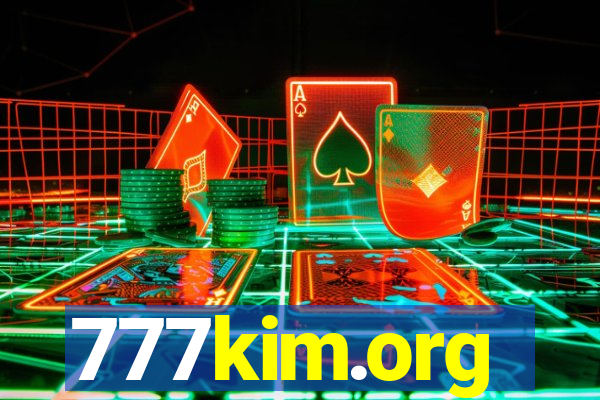 777kim.org