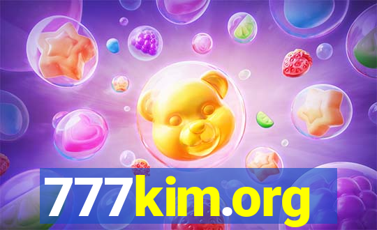 777kim.org