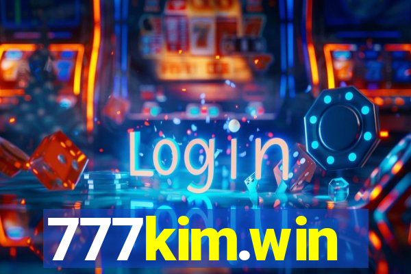 777kim.win