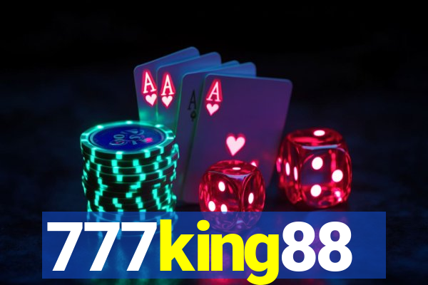 777king88