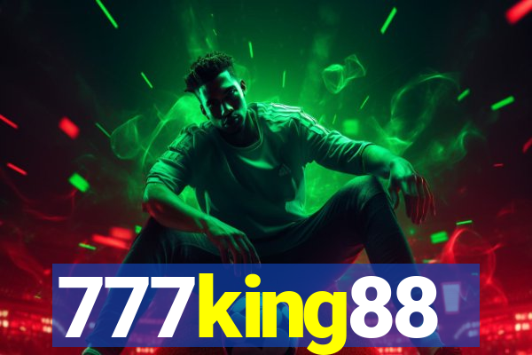 777king88