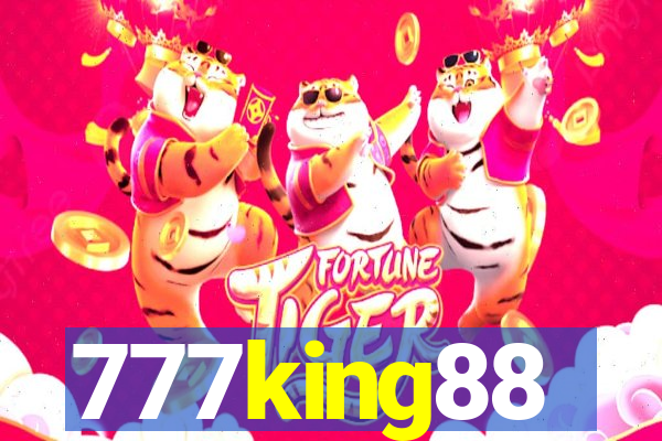 777king88