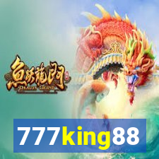 777king88