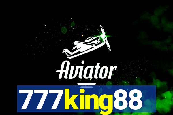 777king88